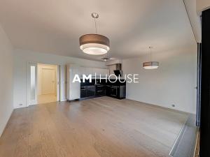 Prodej bytu 3+kk, Praha - Libeň, Menclova, 87 m2