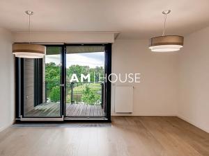 Prodej bytu 3+kk, Praha - Libeň, Menclova, 87 m2