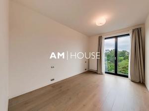 Prodej bytu 3+kk, Praha - Libeň, Menclova, 87 m2