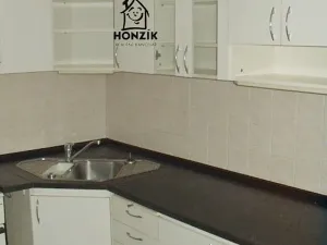 Prodej bytu 4+1, Praha - Modřany, Pavelkova, 82 m2