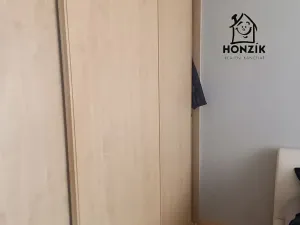 Prodej bytu 4+1, Praha - Modřany, Pavelkova, 82 m2
