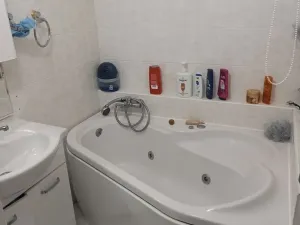 Prodej bytu 4+1, Praha - Modřany, Pavelkova, 82 m2