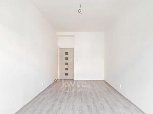 Pronájem bytu 2+1, Praha - Vršovice, 28. pluku, 55 m2