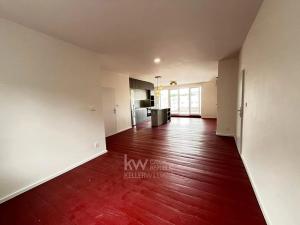 Pronájem bytu 3+kk, Praha - Břevnov, 8. listopadu, 81 m2
