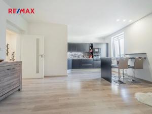 Prodej bytu 3+kk, Kladno, Slánská, 89 m2