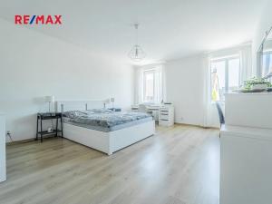 Prodej bytu 3+kk, Kladno, Slánská, 89 m2