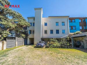 Prodej bytu 3+kk, Kladno, Slánská, 89 m2