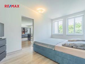 Prodej bytu 3+kk, Kladno, Slánská, 89 m2