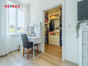 Prodej bytu 3+kk, Kladno, Slánská, 89 m2