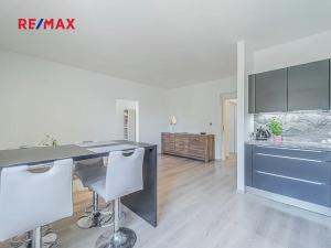 Prodej bytu 3+kk, Kladno, Slánská, 89 m2