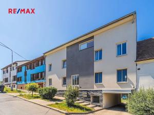 Prodej bytu 3+kk, Kladno, Slánská, 89 m2