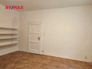 Pronájem kanceláře, Praha - Vinohrady, Písecká, 42 m2