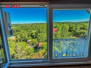 Prodej rodinného domu, Libušín, 55 m2