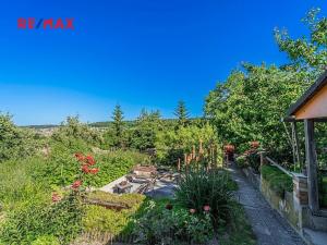 Prodej rodinného domu, Libušín, 55 m2