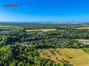 Prodej rodinného domu, Libušín, 55 m2