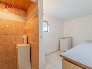 Prodej rodinného domu, Libušín, 55 m2