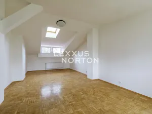 Prodej rodinného domu, Praha - Ruzyně, Huberova, 270 m2