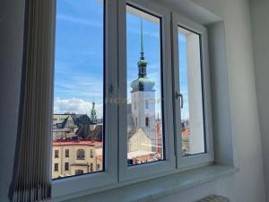 Pronájem kanceláře, Brno - Brno-město, Česká, 21 m2