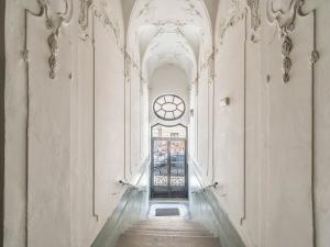Prodej restaurace, Praha - Libeň, Novákových, 257 m2