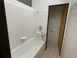 Pronájem pokoje, Pozlovice, 50 m2