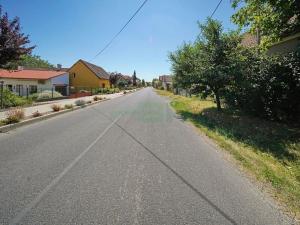 Prodej pozemku pro bydlení, Kostomlaty pod Řípem, 971 m2