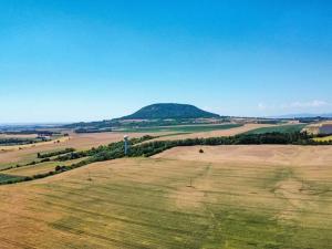 Prodej pozemku pro bydlení, Kostomlaty pod Řípem, 971 m2