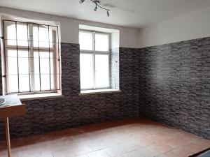 Pronájem obchodního prostoru, Turnov, Antonína Dvořáka, 75 m2