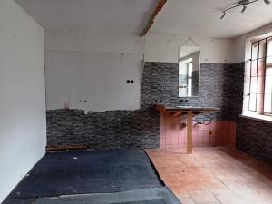 Pronájem obchodního prostoru, Turnov, Antonína Dvořáka, 75 m2