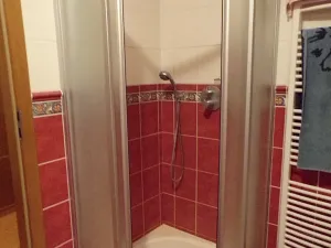 Pronájem pokoje, Brno, Marie Hübnerové, 23 m2