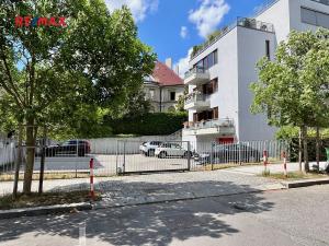 Prodej bytu 2+kk, Praha - Vršovice, Ruská, 57 m2