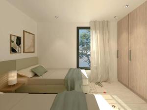 Prodej rodinného domu, Alicante, Španělsko, 94 m2