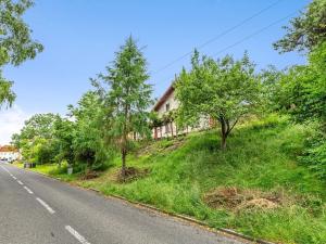 Prodej rodinného domu, Jablonné v Podještědí, Švermova, 138 m2