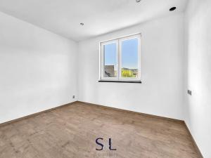 Pronájem bytu 4+kk, Nový Bor, 90 m2