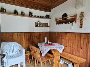 Prodej chaty, Chotěbuz, 13 m2