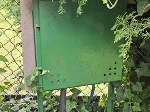 Prodej chaty, Chotěbuz, 13 m2