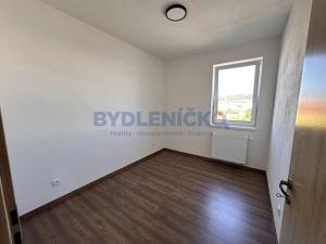 Pronájem bytu 1+1, České Budějovice, Hraniční, 35 m2