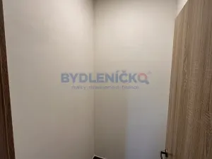 Pronájem bytu 1+1, České Budějovice, Hraniční, 35 m2