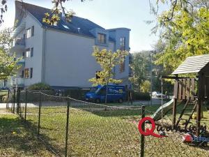 Pronájem bytu 4+kk, Praha - Hrdlořezy, Hrdlořezská, 99 m2