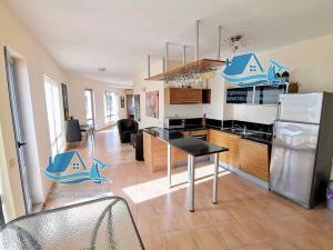 Prodej bytu 3+kk, Bjala, Bulharsko, 97 m2