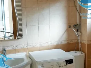 Prodej bytu 3+kk, Bjala, Bulharsko, 97 m2