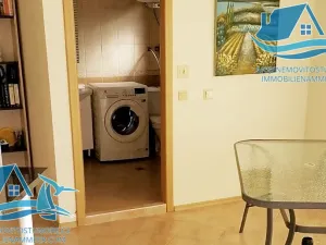Prodej bytu 3+kk, Bjala, Bulharsko, 97 m2