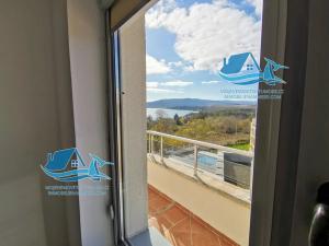 Prodej bytu 3+kk, Bjala, Bulharsko, 97 m2