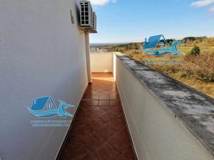 Prodej bytu 3+kk, Bjala, Bulharsko, 97 m2