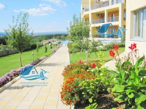 Prodej bytu 3+kk, Bjala, Bulharsko, 97 m2