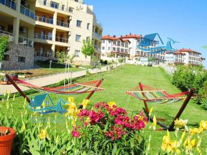 Prodej bytu 3+kk, Bjala, Bulharsko, 97 m2
