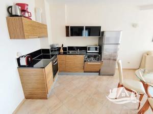 Prodej bytu 3+kk, Bjala, Bulharsko, 101 m2