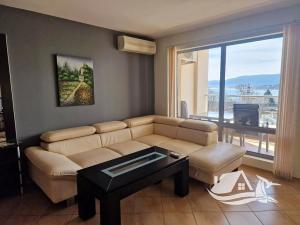 Prodej bytu 3+kk, Bjala, Bulharsko, 92 m2