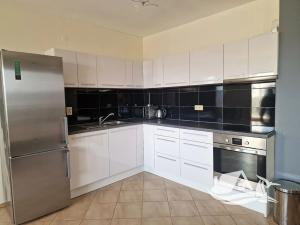 Prodej bytu 3+kk, Bjala, Bulharsko, 92 m2
