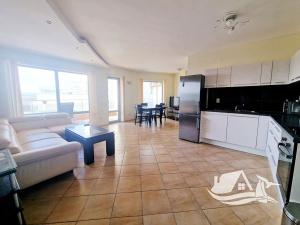 Prodej bytu 3+kk, Bjala, Bulharsko, 92 m2