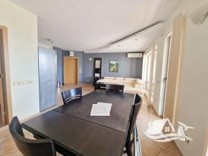 Prodej bytu 3+kk, Bjala, Bulharsko, 92 m2
